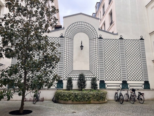 PHOTO 1.jpg